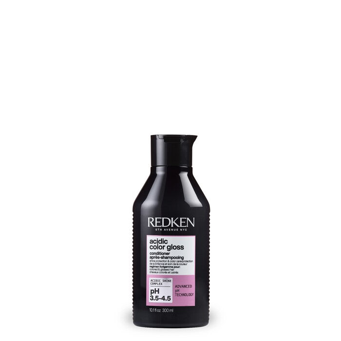 Redken Acidic Color Gloss Gentle Conditioner 300ml