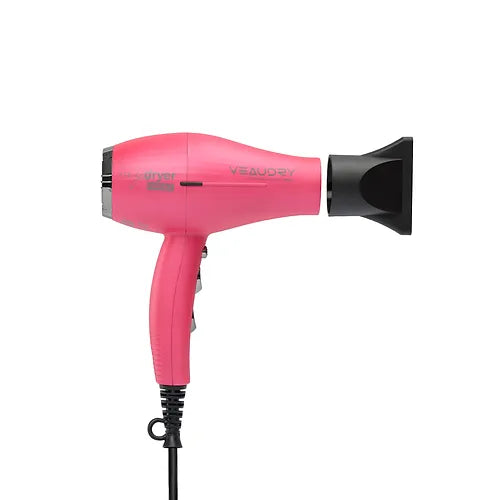 Veaudry myDryer Limited Edition Pinky Promise