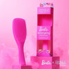 Tangle Teezer The Ultimate Barbie Dopamine Pink
