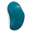 Tangle Teezer Original Plant Based Blue