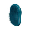 Tangle Teezer Original Plant Based Blue