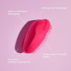 Tangle Teezer Original Disney Little Mermaid