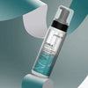 Joico Curls Like Us Smooth & Bounce Curl Hydrating Foam 200ml