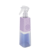 Nish Lady Bi-Phase Conditioner 386ml