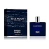 Paris Riviera Blue Moon For Men 100ml
