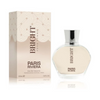 Paris Riviera Bright For Women 100ml