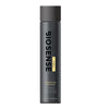 Biosense Curl Shampoo 300ml