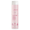Joico Inner Joi Preserve Conditioner 300ml (Last Of Range)
