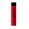 Biosense Color Seal Red Shampoo 300ml