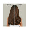 Wella Color Motion Duo