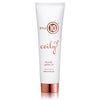 IT'S A 10 Miracle Coily Gelled Oil 148ml