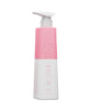 Nish Lady Colour Protect Shampoo 503ml