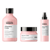 L'Oréal Professionnel Vitamino Color Trio