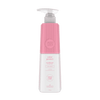 Nish Lady Colour Protect Conditioner 503ml