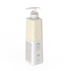 Nish Lady Milk Therapy Conditioner 503ml