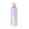 Nish Lady Ultimate Volume Conditioner 503ml