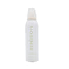 Biosense Create Fibre Mousse 200ml