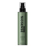 Biosense Create Lift 200ml