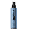 Biosense Create Thermal Protect 200ml