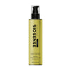 Biosense Curl Leave In Treatment 200ml