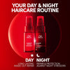 Wella Ultimate Repair Night Serum 95ml