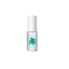 Moroccanoil Hair and Body Mist 30ml (Travel Size)