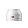 Goldwell Elumen Color mask 200ml