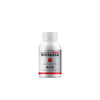 Biosense Ultimate Man 90 Capsules