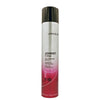 Joico Joimist Firm Ultra Dry Spray 350ml