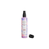 Tangle Teezer Everyday Detangling Spray 150ml