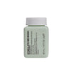 Kevin Murphy Stimulate Me Wash 40ml (Travel Size)