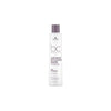Schwarzkopf Deep cleansing Shampoo 250ml