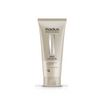 Kadus Fiber Infusion Reconstructive Treatment 200ml
