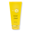 It's a 10 Five Minute Hair Repair For Blondes 148ml