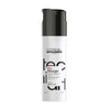 L'Oréal Professional Tecni.ART Fix Design Strong Hold Hairspray for All Hair Types - 200ml