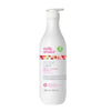 Milkshake Color Care Shampoo Flower Fragrance 1000ml