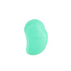 Tangle Teezer The Original Green/Green