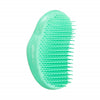 Tangle Teezer The Original Green/Green