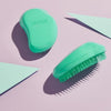 Tangle Teezer The Original Green/Green