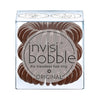 Invisibobble Original Pretzel Brown