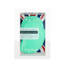 Tangle Teezer The Original Green/Green