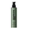 Biosense Create Glaze 200ml