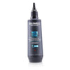 Goldwell Men Act Scalp Tonic 150ml