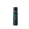 Goldwell Men Hair and Body Shampoo 300ml