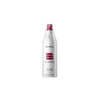 Goldwell Elumen Color Leave in Conditioner 150ml