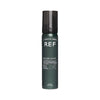REF Mousse 75ml (Travel Size)
