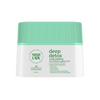 Nish Lady Deep Detox Mask 275ml