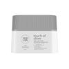 Nish Lady Touch Of Silver Mask 275ml
