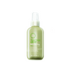 Paul Mitchell Tea Tree Hemp Multitasking Spray 200ml