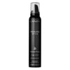 Lanza Healing Style Design Foam 200ml